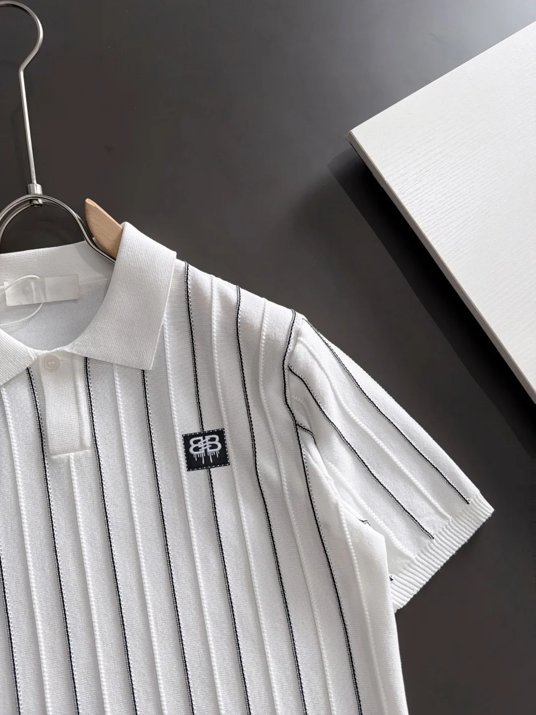 Quality 2026 New Arrival T ， ， ， T ， ， ！ ， ！ ， 。 Size：M XXXL